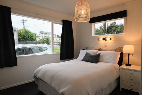 Photo of property in 46f4 Ngatoto Street, Ngaio, Wellington, 6035