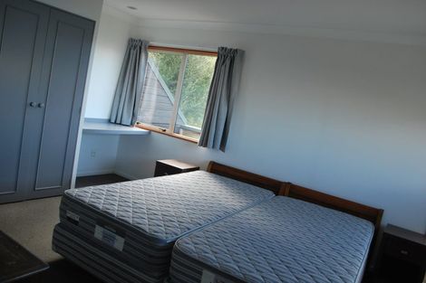 Photo of property in 140 Fernhill Road, Fernhill, Queenstown, 9300