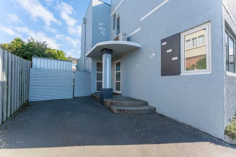 Photo of property in 60 Evans Street, Maori Hill, Timaru, 7910