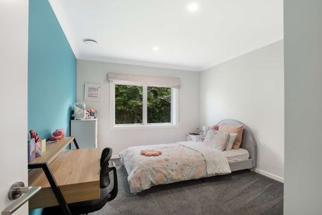 Photo of property in 104 Bushy Park Road, Kai Iwi, Whanganui, 4574