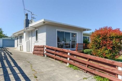 Photo of property in 39 Given Street, Havelock North, 4130