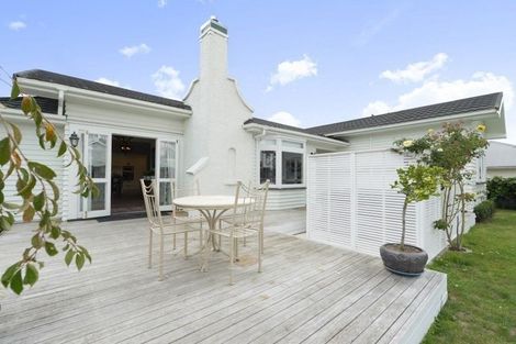 Photo of property in 55 Lake Crescent, Hamilton Lake, Hamilton, 3204