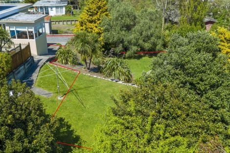 Photo of property in 5a Knight Avenue, Paraparaumu Beach, Paraparaumu, 5032