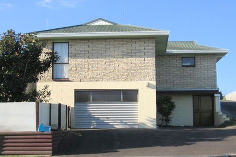 Photo of property in 329b Oceanbeach Road, Mount Maunganui, 3116