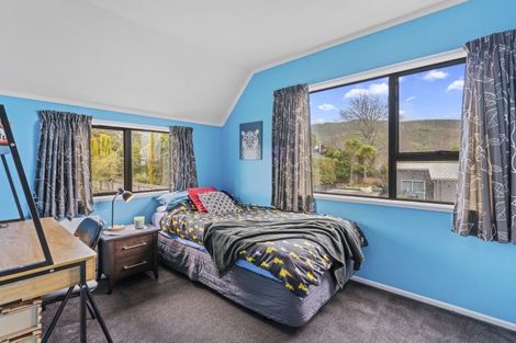 Photo of property in 10 Angela Place, Kinloch, Taupo, 3377