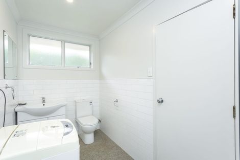 Photo of property in 16 Delta Street, Belleknowes, Dunedin, 9011