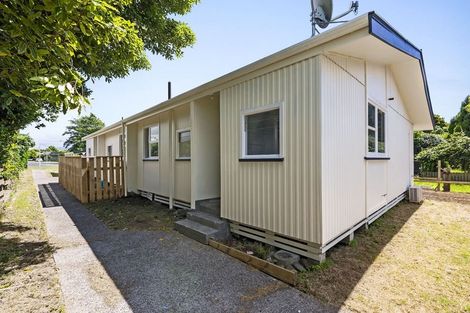 Photo of property in 64a Kelly Street, Inglewood, 4330