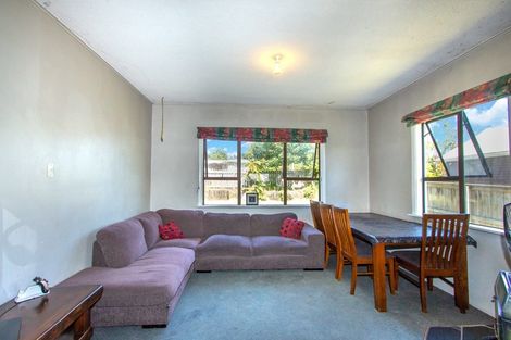 Photo of property in 81 Koutu Road, Koutu, Rotorua, 3010