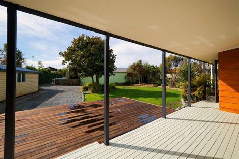 Photo of property in 163a Beach Road, Kaikoura, 7300