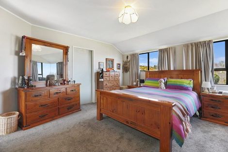 Photo of property in 79 Harvey Street, Waipahihi, Taupo, 3330