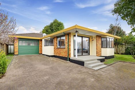 Photo of property in 497c Devonport Road, Tauranga South, Tauranga, 3112