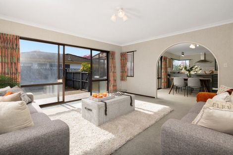 Photo of property in 499a Devonport Road, Tauranga South, Tauranga, 3112