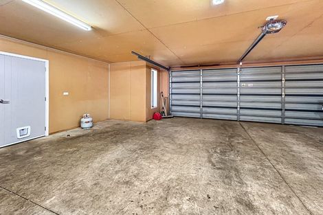 Photo of property in 108 Brown Street, Kingswell, Invercargill, 9812