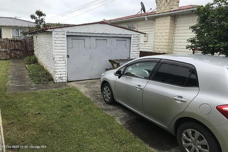 Photo of property in 2 Thomas Road, Mangere, Auckland, 2022