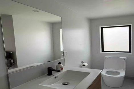 Photo of property in 80 Carrington Avenue, Silverdale, Hamilton, 3216