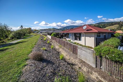 Photo of property in 86b Kingsford Drive, Stoke, Nelson, 7011