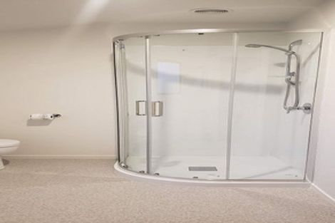 Photo of property in 90 Harrow Street, North Dunedin, Dunedin, 9016