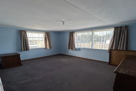 Photo of property in 21 Ridd Street, Lynmouth, New Plymouth, 4310