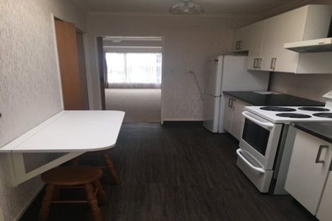 Photo of property in 30f2- Whitley Avenue, Ebdentown, Upper Hutt, 5018
