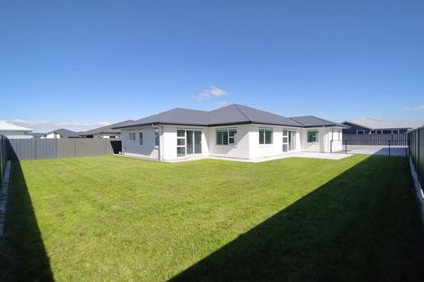 Photo of property in 610 Lyndhurst Road, Frimley, Hastings, 4120