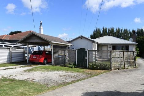 Photo of property in 723 Park Road, Te Awamutu, 3800