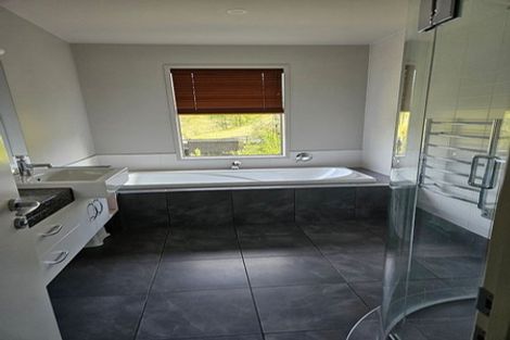 Photo of property in 41 Hikanui Drive, Havelock North, 4130