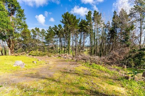 Photo of property in 5a Pirika Street, Dargaville, 0310