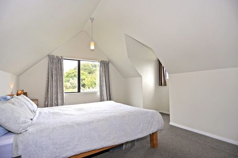 Photo of property in 2 Pukeko Lane, Brookfield, Tauranga, 3110