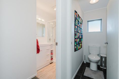 Photo of property in 11 Harpers Avenue, Otorohanga, 3900