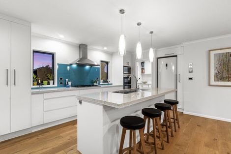 Photo of property in 90l Phillips Drive, Oropi, 3173