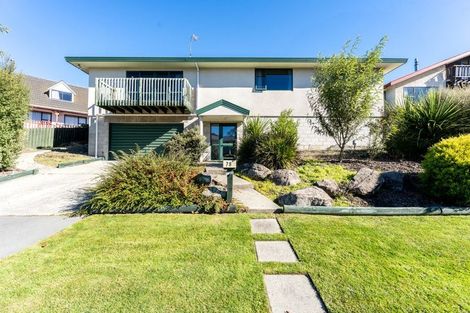 Photo of property in 78 Lindsay Street, Marchwiel, Timaru, 7910