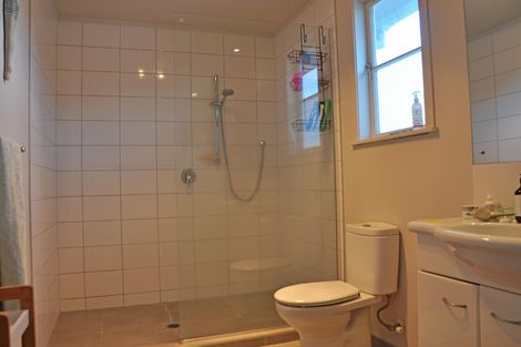 Photo of property in 38 Bickerstaffe Road, Maungaturoto, 0520