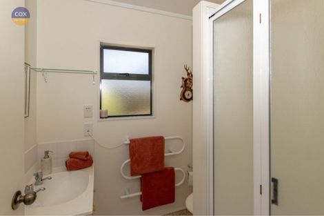 Photo of property in 89a Churchill Drive, Taradale, Napier, 4112