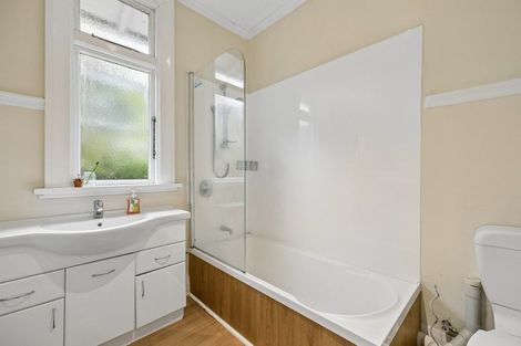 Photo of property in 59 Frame Street, North East Valley, Dunedin, 9010