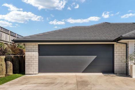 Photo of property in 5 Rylstone Way, Te Kauwhata, 3710