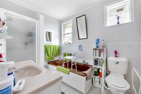 Photo of property in 23 Harper Street, Papakura, 2110