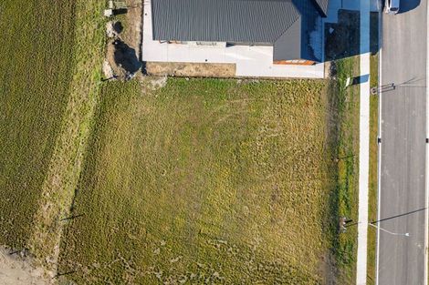 Photo of property in 29 Packer Road, Wanaka, 9382