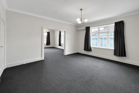 Photo of property in 238 North Road, Waikiwi, Invercargill, 9810