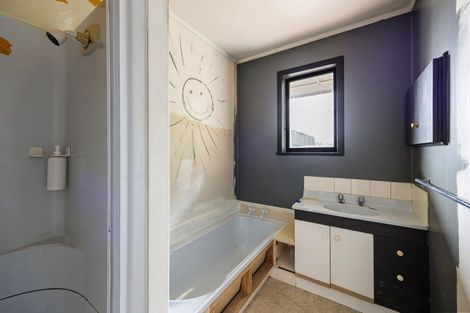 Photo of property in 5 Verel Street, Fairfield, Hamilton, 3214