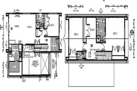Photo of property in 3 Halo Green, Peacocke, 3206