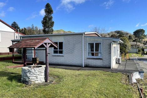 Photo of property in 12 Hill Street, Te Kuiti, 3910