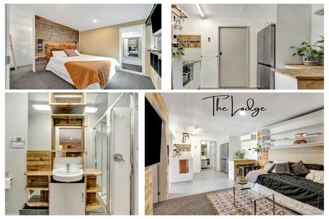 Photo of property in 323 Hautapu Road, Tamahere, Cambridge, 3493