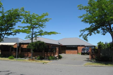 Photo of property in 78 Kedleston Drive, Avonhead, Christchurch, 8042