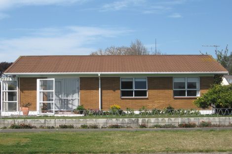 Photo of property in 22a Grey Street, Glenholme, Rotorua, 3010
