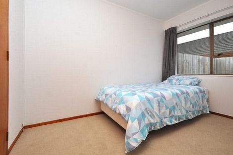 Photo of property in 29a Hatton Road, Orewa, 0931