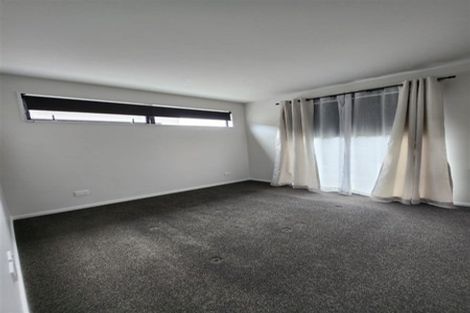 Photo of property in 6/26 Fitzherbert Road, Wainuiomata, Lower Hutt, 5014