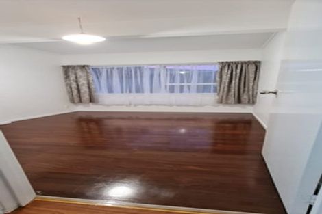 Photo of property in 26 Studfall Street, Pakuranga Heights, Auckland, 2010