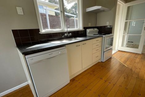 Photo of property in 122 Raumanga Valley Road, Raumanga, Whangarei, 0110