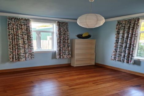 Photo of property in 23 Tilley Road, Paekakariki, 5034