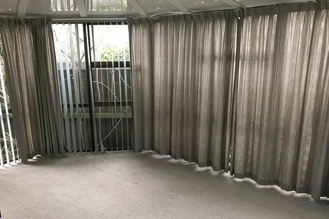 Photo of property in 125 Maidstone Road, Ilam, Christchurch, 8041